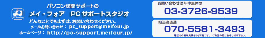CEtHAfUC[N@PCT|[gX^WI@p\Rgủ́ACI
